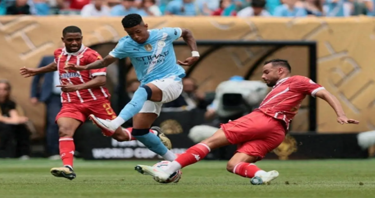 马哈奇卡拉青年队vs莫斯科斯巴达青年队直播_无插件马哈奇卡拉青年队vs莫斯科斯巴达青年队直播在线直播_全面马哈奇卡拉青年队vs莫斯科斯巴达青年队直播赛事直播-24直播