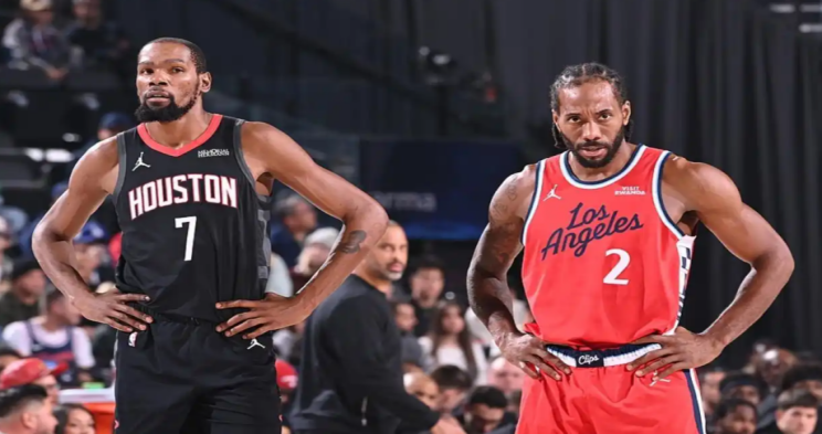 马哈奇卡拉青年队vs莫斯科斯巴达青年队直播_无插件马哈奇卡拉青年队vs莫斯科斯巴达青年队直播在线直播_全面马哈奇卡拉青年队vs莫斯科斯巴达青年队直播赛事直播-24直播